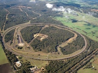 LangLangProvingGroundimage108897_c