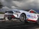 ford-mustang-cobra-jet-1400-prototype_100760001