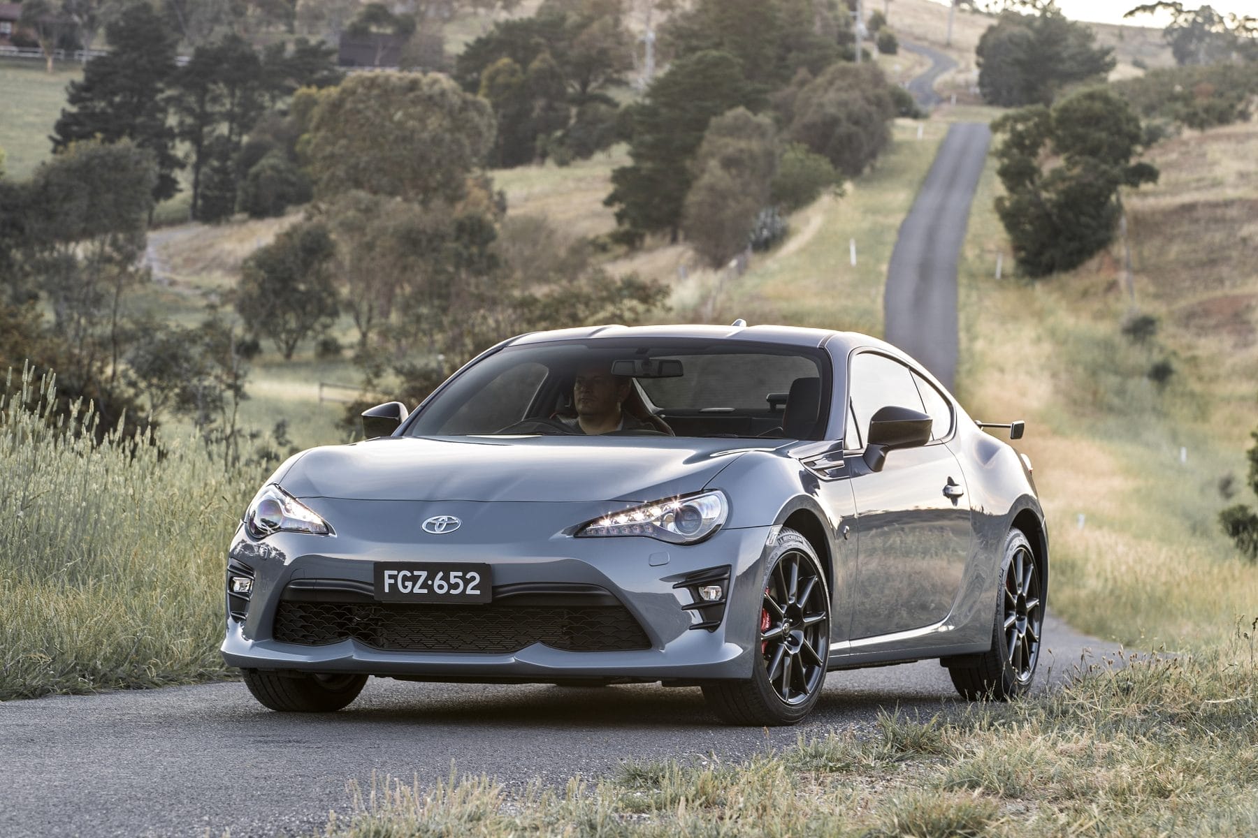 2019-toyota-86