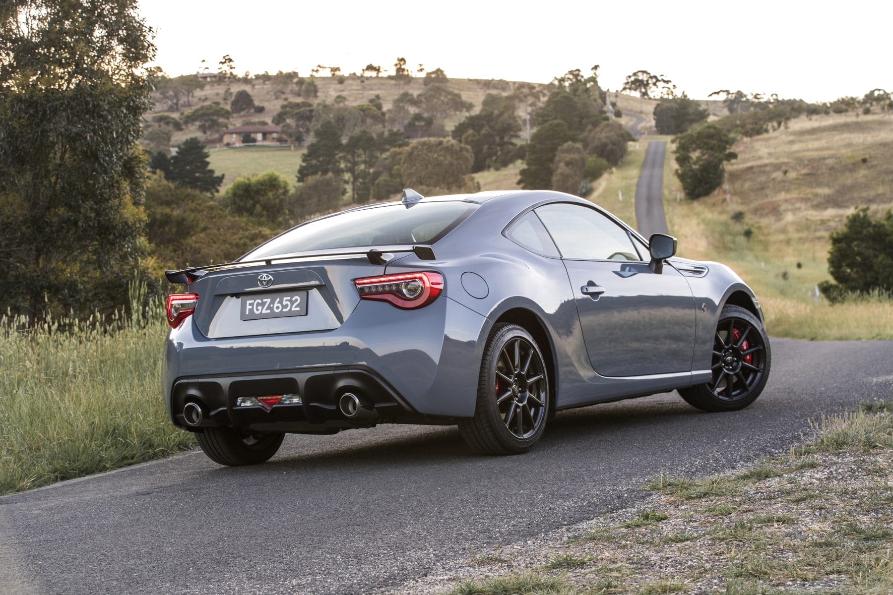 2019-toyota-86