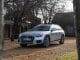 2020-audi-a4-allroad-45-tfsi