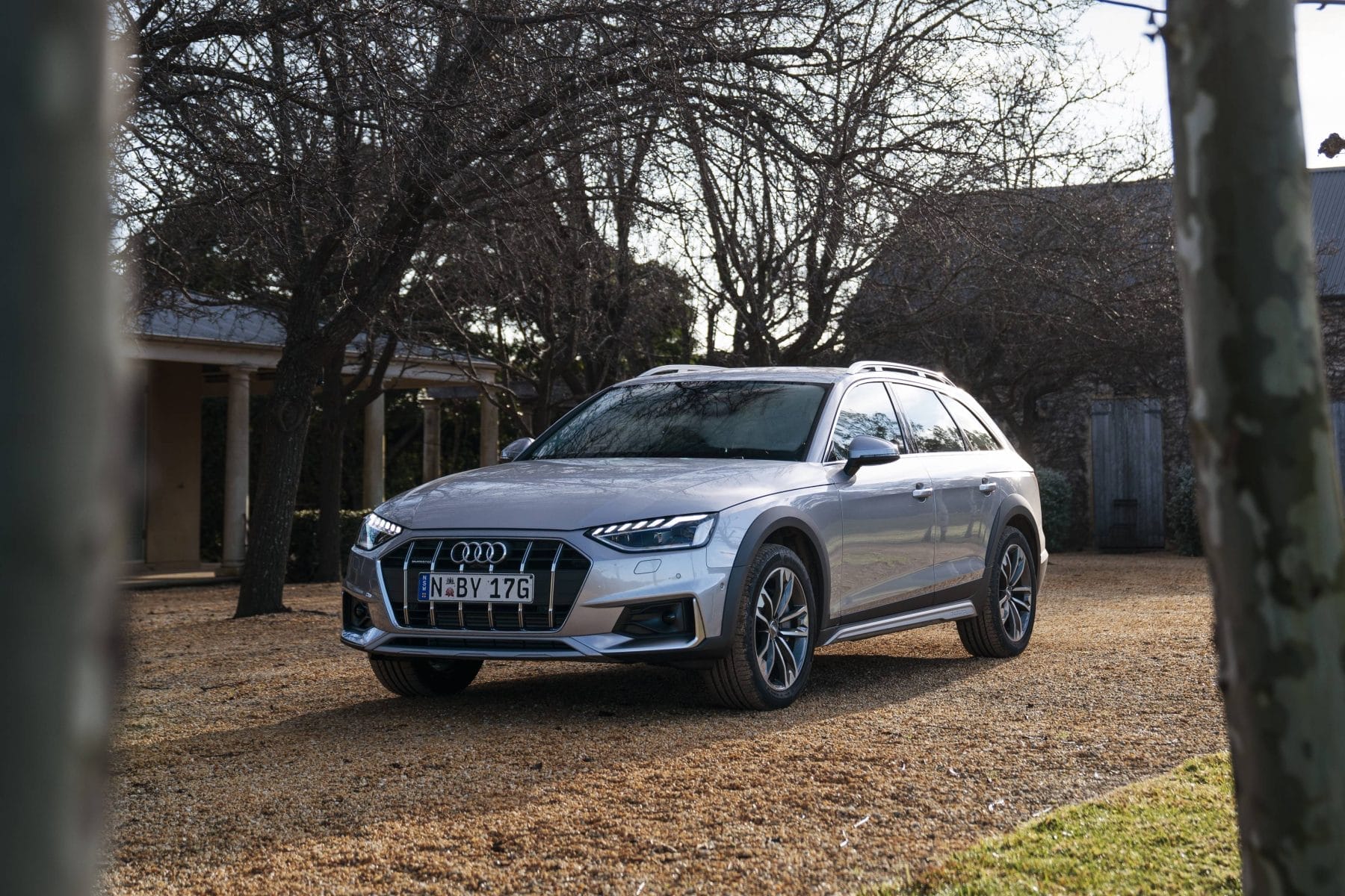 2020-audi-a4-allroad-45-tfsi