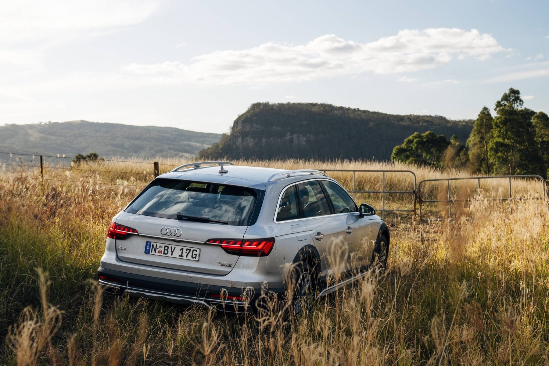 2020-audi-a4-allroad-45-tfsi