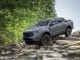 2020_Ford_Ranger_FX4MAX(5)