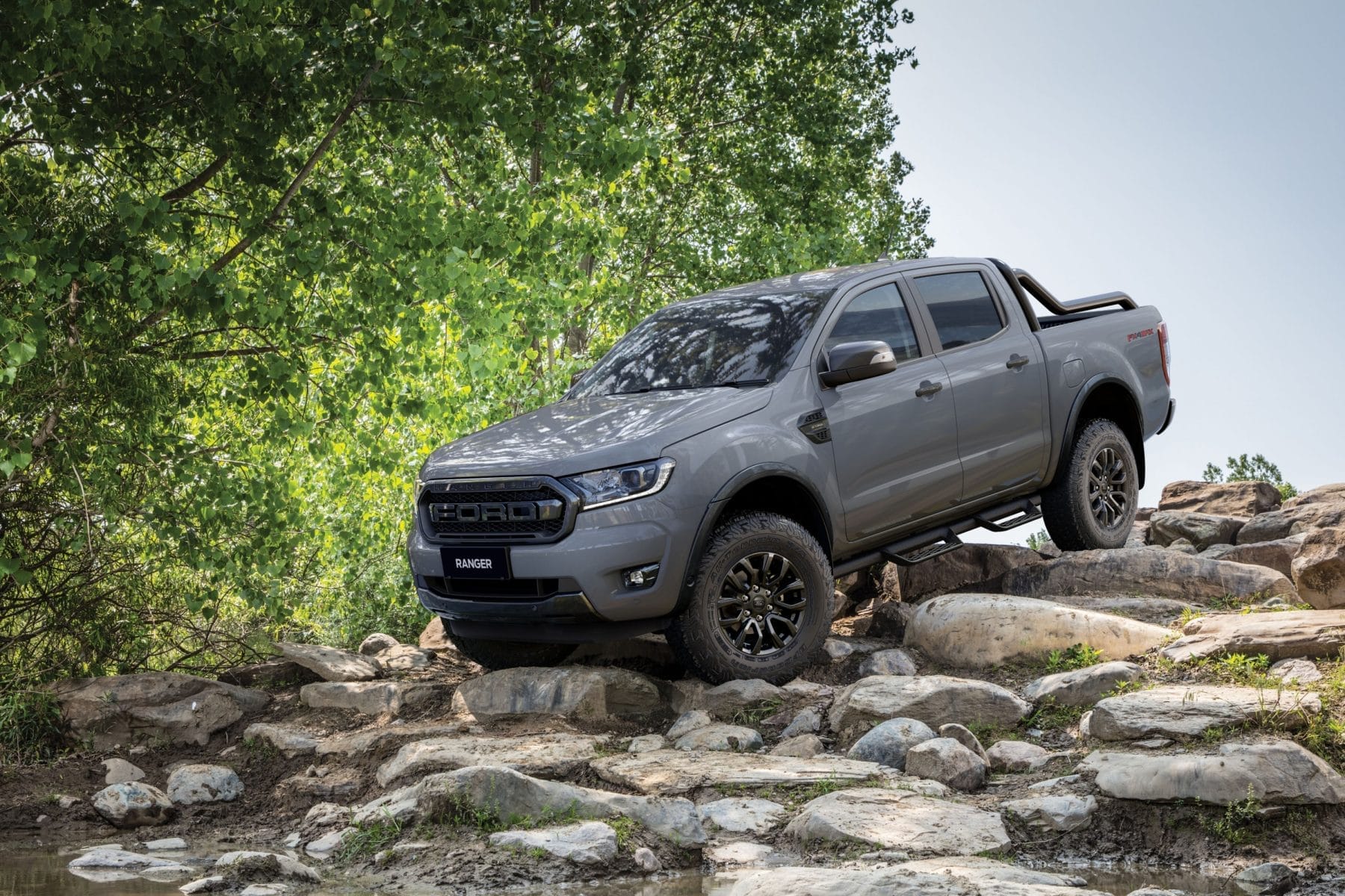 2020_Ford_Ranger_FX4MAX(5)