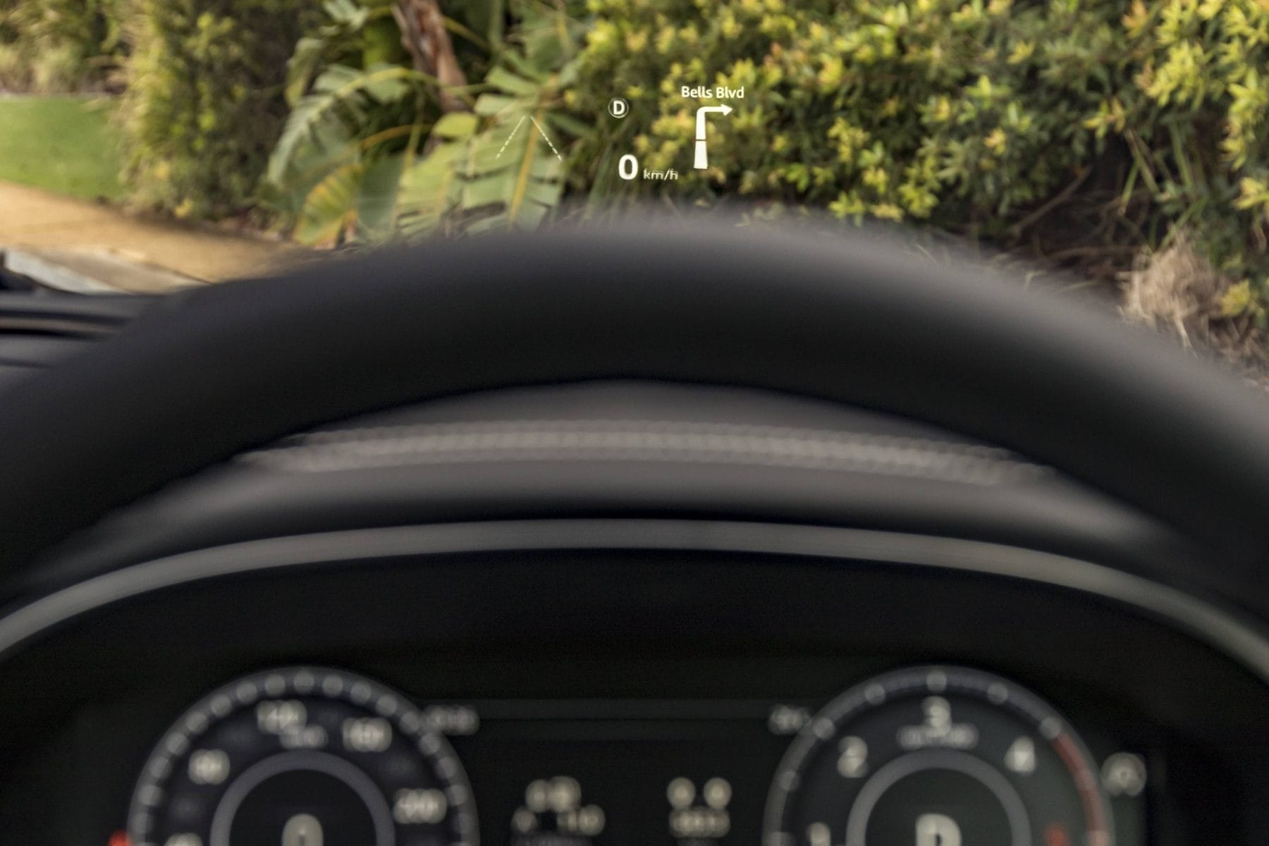 Jaguar E-PACE R-Dynamic SE D240 - Firenze Red