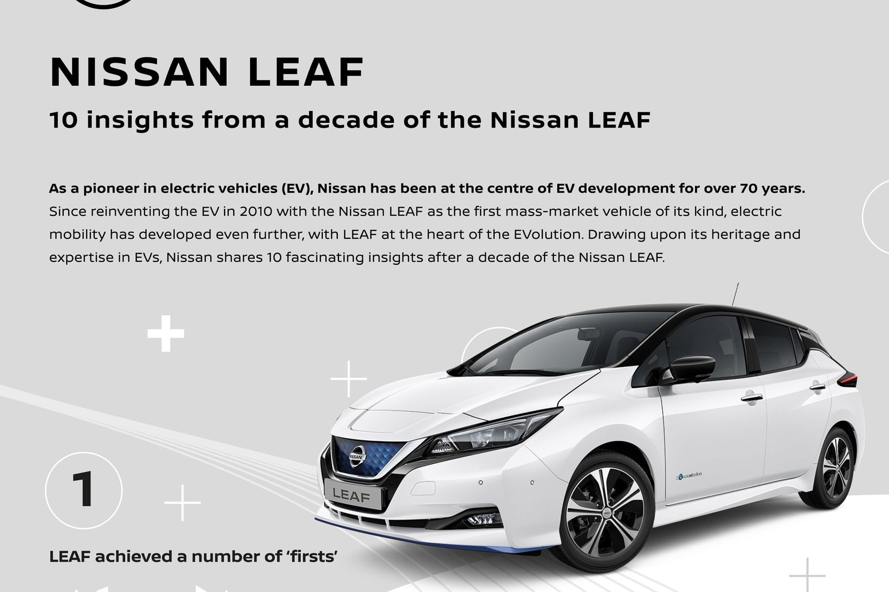 Nissan-Leaf-Top10-UK-Main