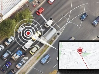 TMCA+Connected+Vehicles-V1hr