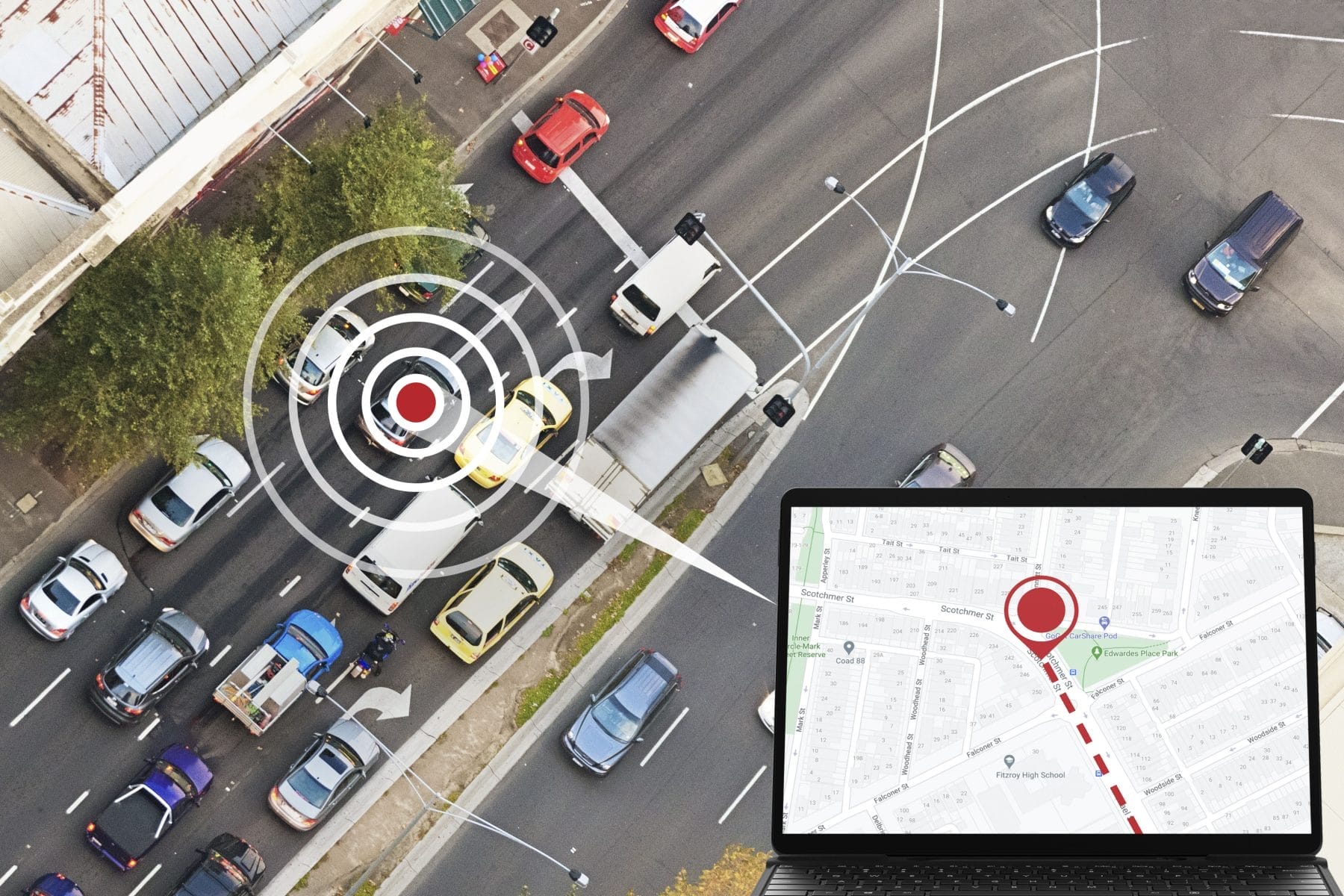 TMCA+Connected+Vehicles-V1hr