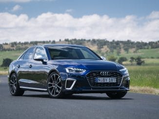 Audi_S4_Sedan_