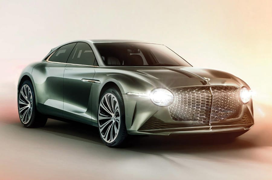 20-bentley-ev-render