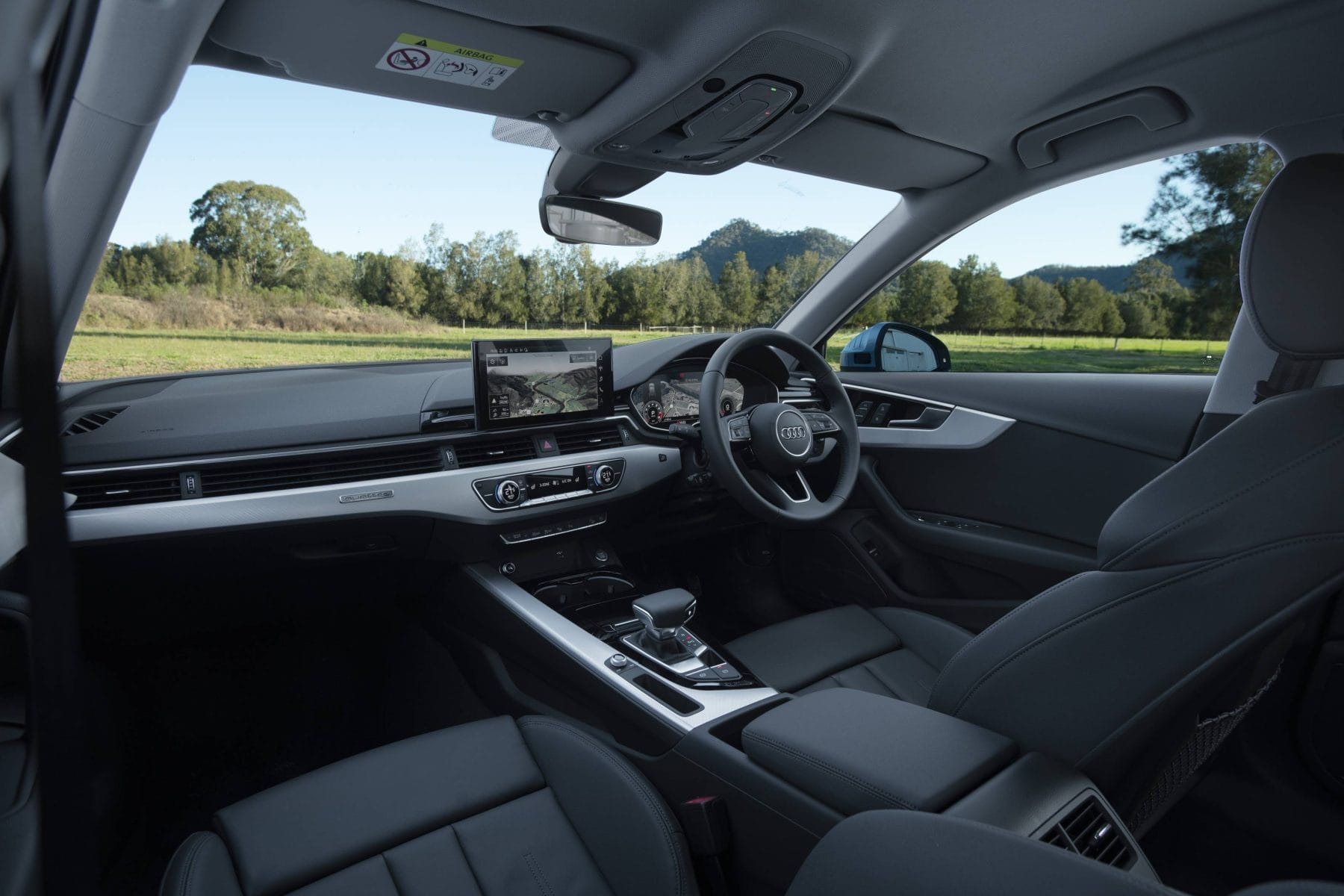 2020-audi-a4-allroad-45-tfsi (4)
