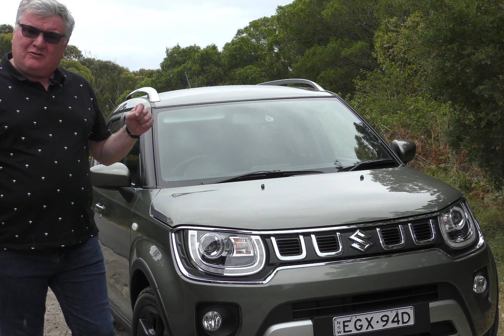 2020-suziki-ignis-front-view-