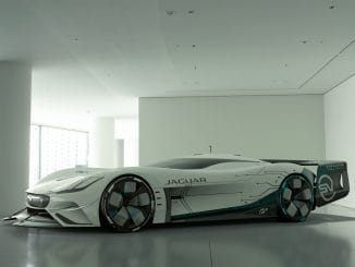 Jag_GTSV_Exterior_04_161220