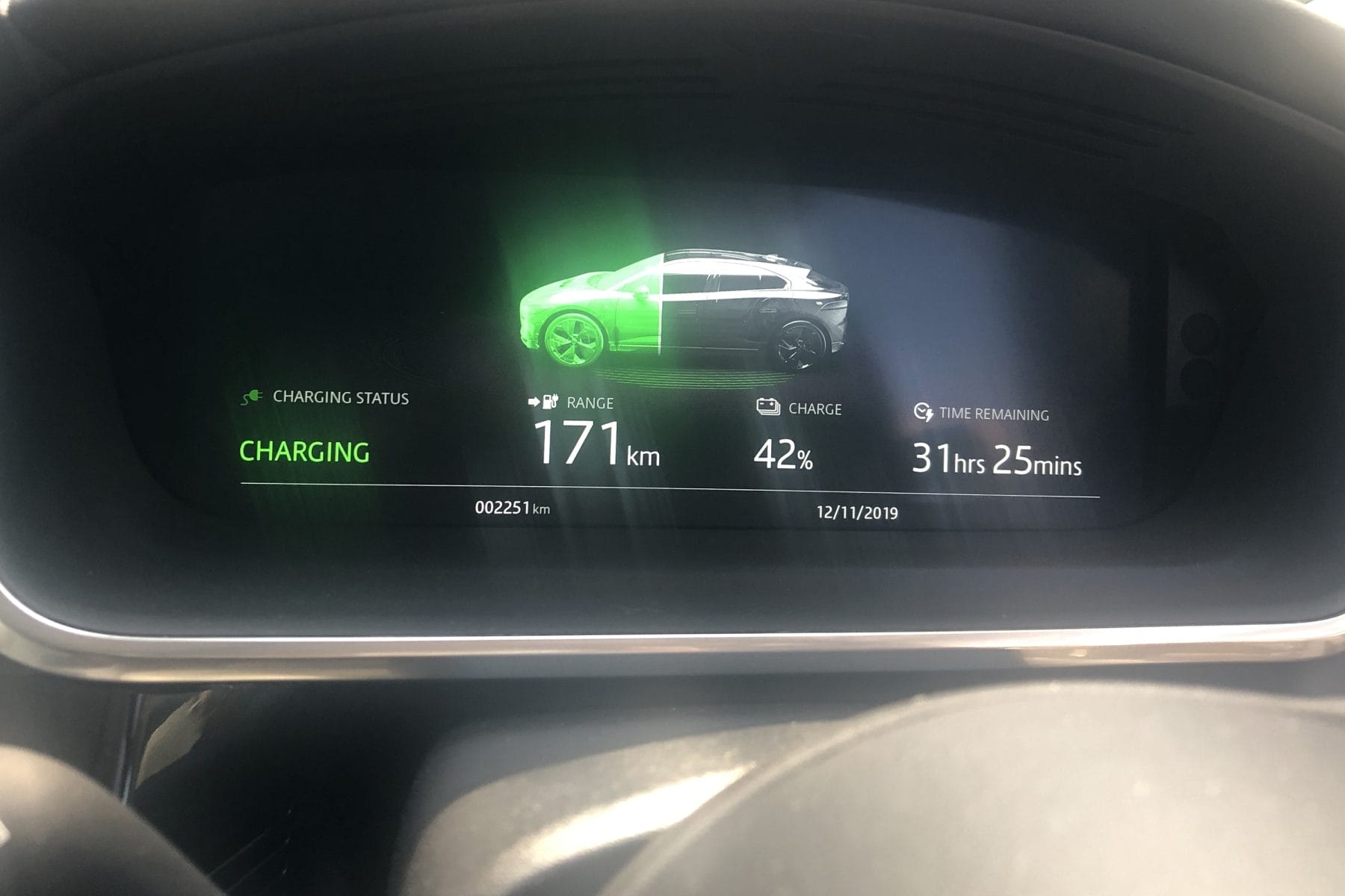 Jaguar-i-Pace-31-hrs-for-charging