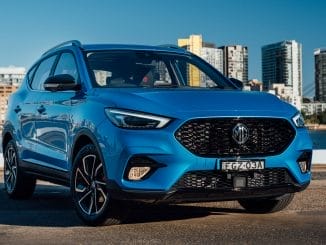 MG-ZST_-SUV-Reviews-