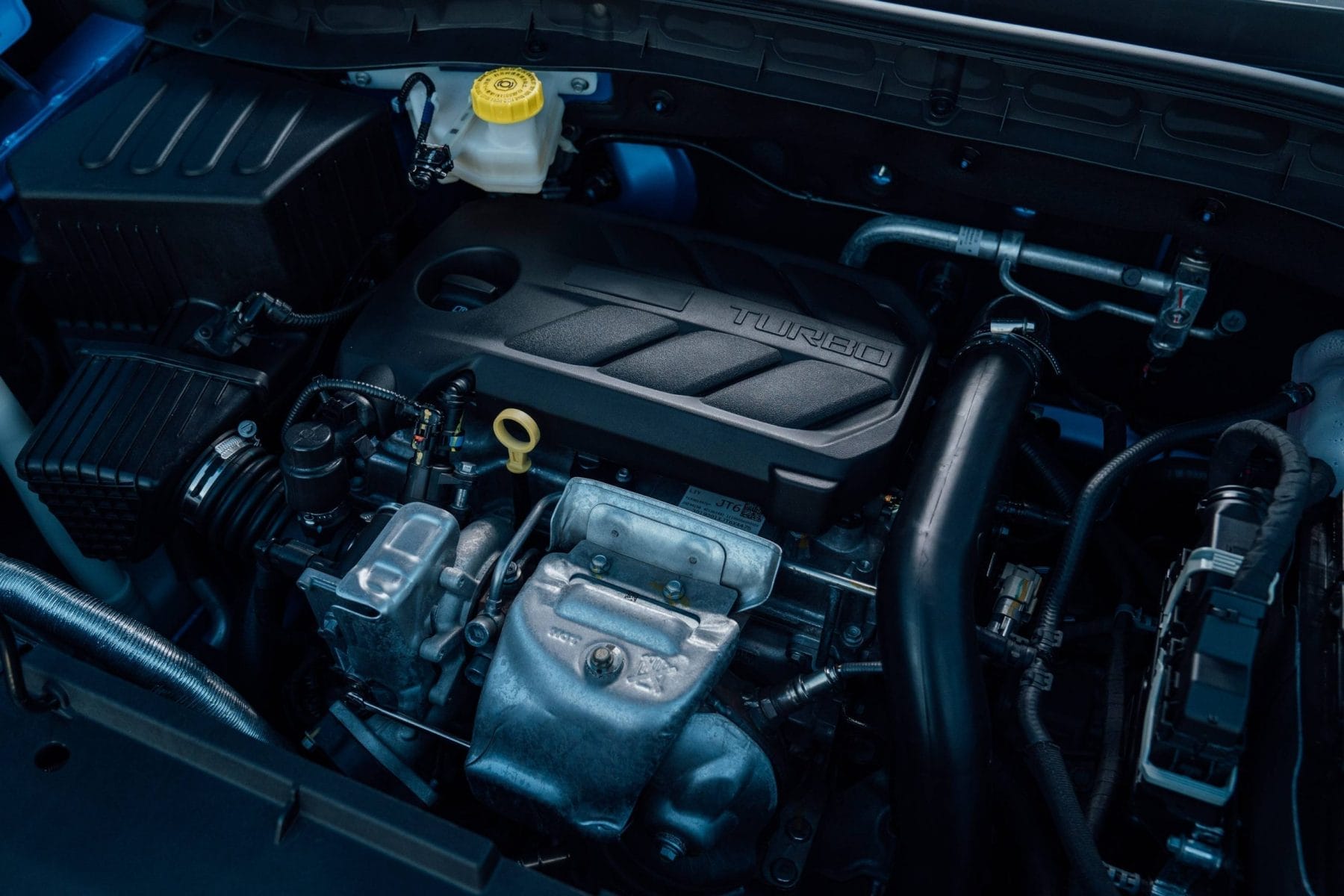 MG-ZST_-SUV-Reviews-