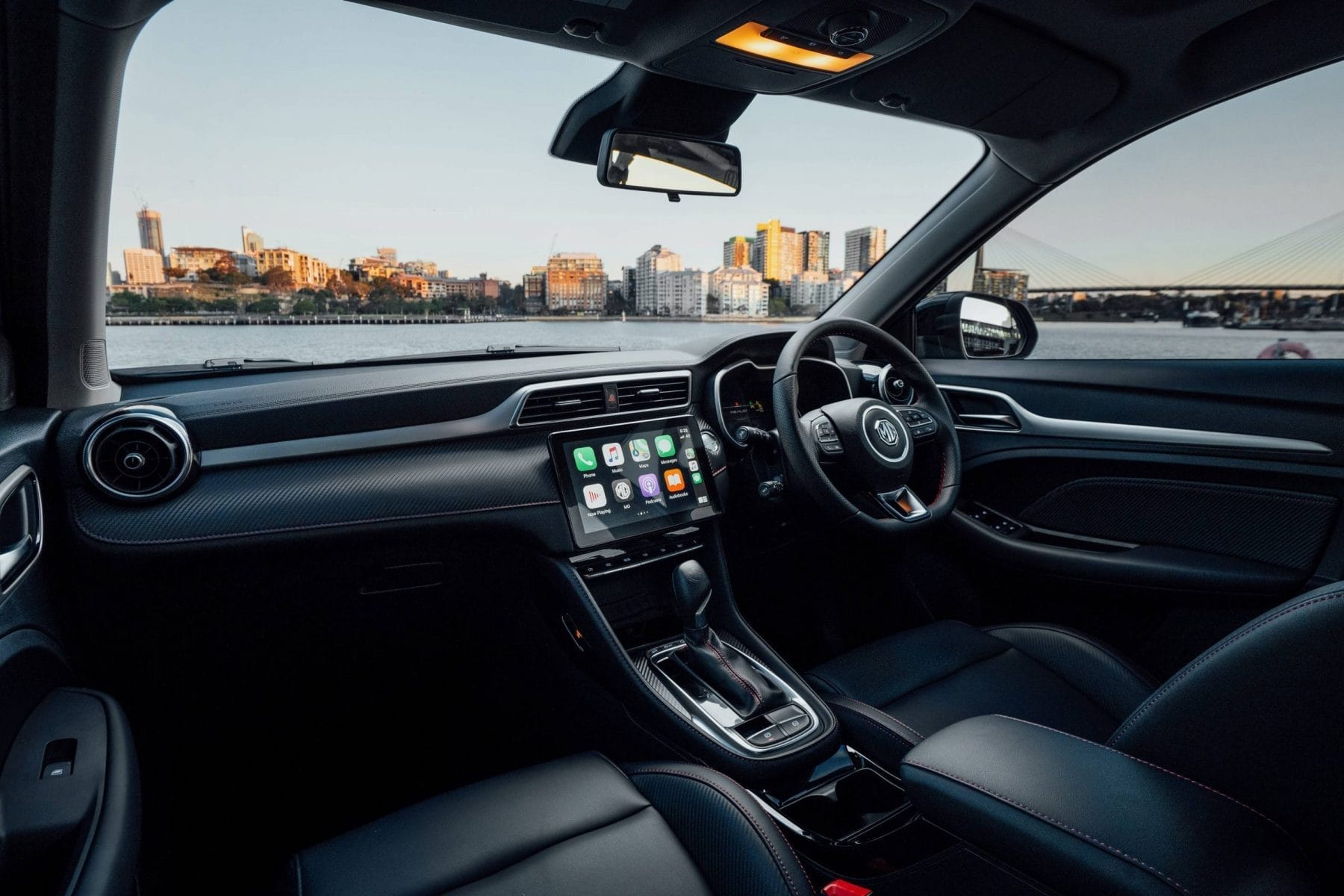 MG-ZST_-SUV-Reviews-