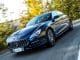 MY21 Quattroporte_S_Q4_GranLusso_DRIVING