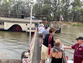 prado-chuca-ps-canberra