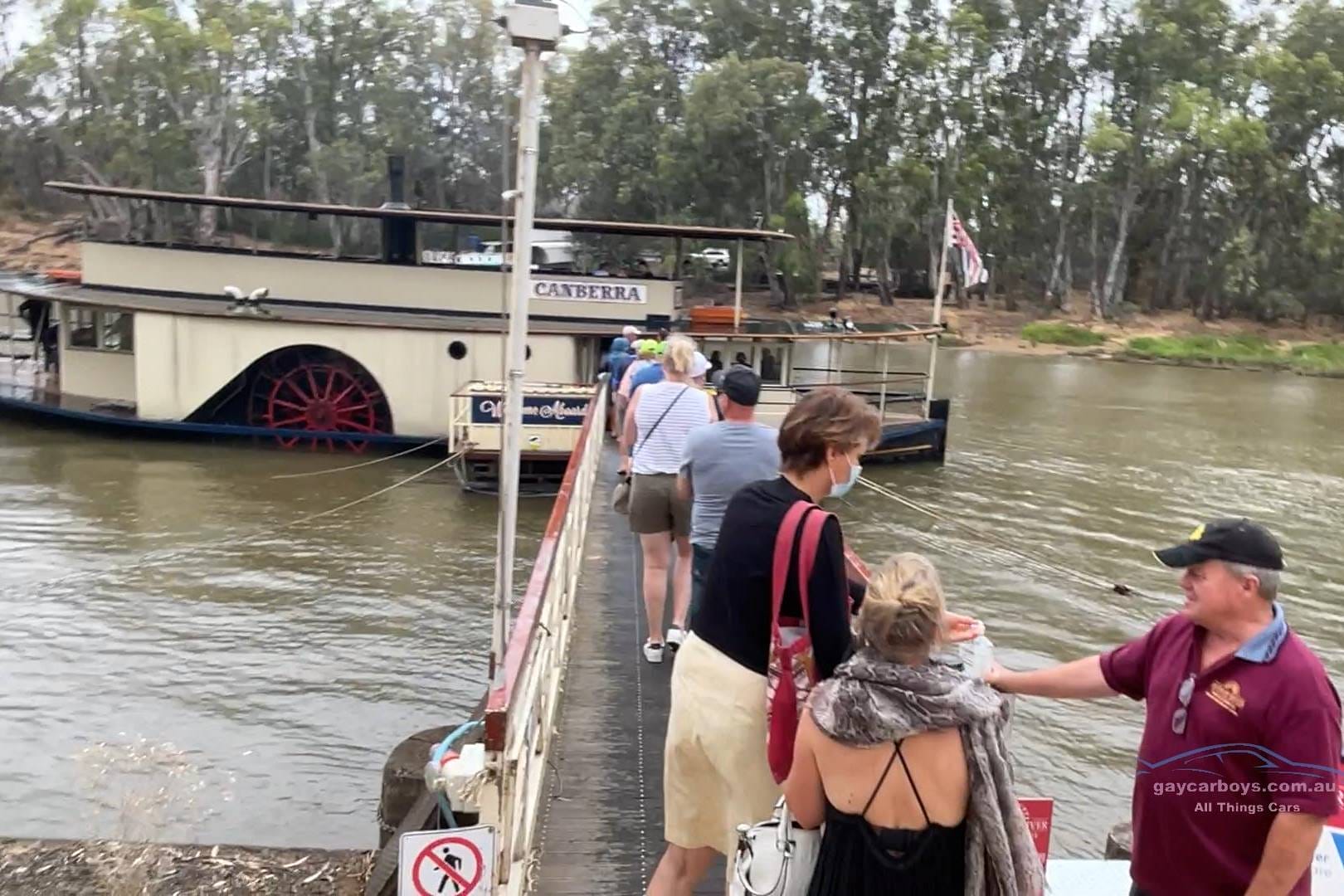 prado-chuca-ps-canberra