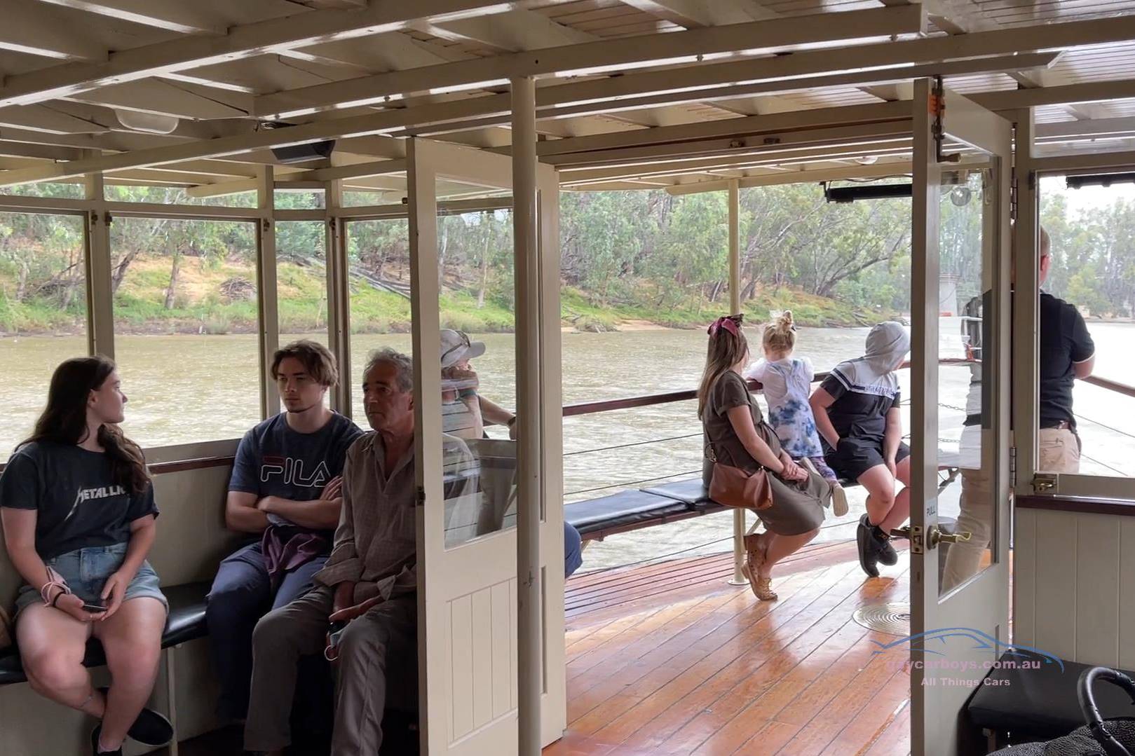 prado-chuca-view -from-ps-canberra-murray-river