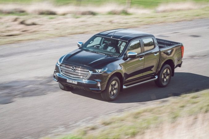 2021-mazda-BT50-gt-