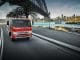 New Hino 300 Harbour Bridge - RGB HR 032A9143