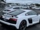 Audi -Track- Day -Phillip -Island (2)