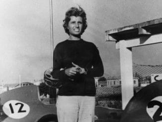 maserati_3384_cropped