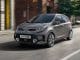 Kia picanto 2021 model