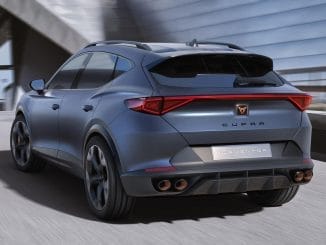 cupra-formentor-concept_100692795
