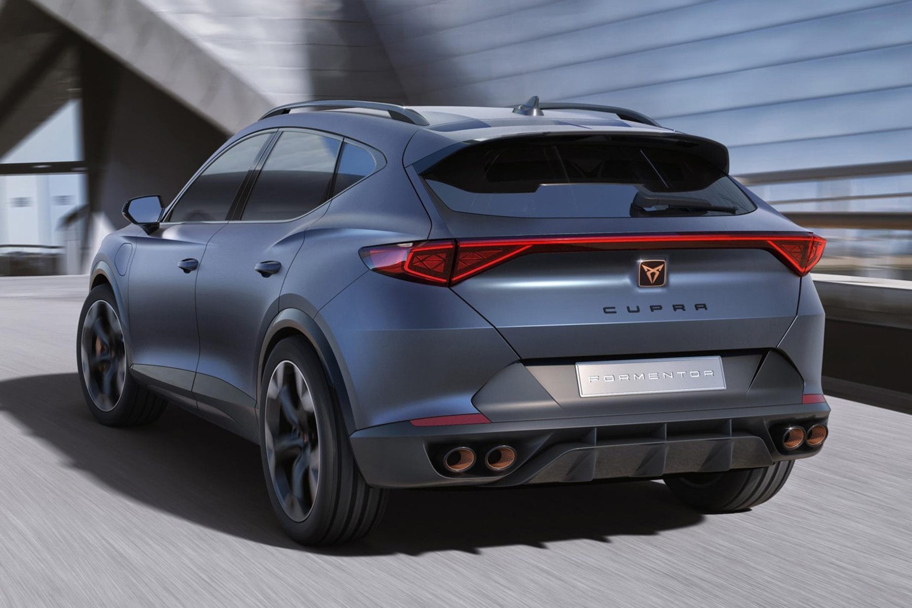 cupra-formentor-concept_100692795
