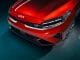 2021 KIA Cerato GT MY22