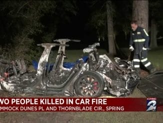 nhtsa-will-investigate-fatal-tesla-crash-with-no-driver-in-texas