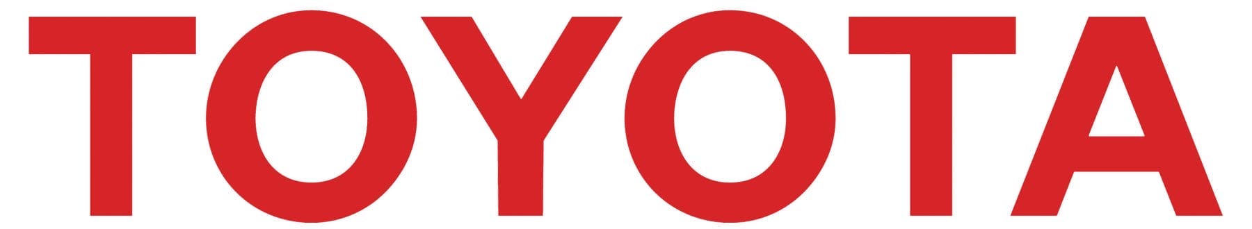 toyota-corporate-logohr