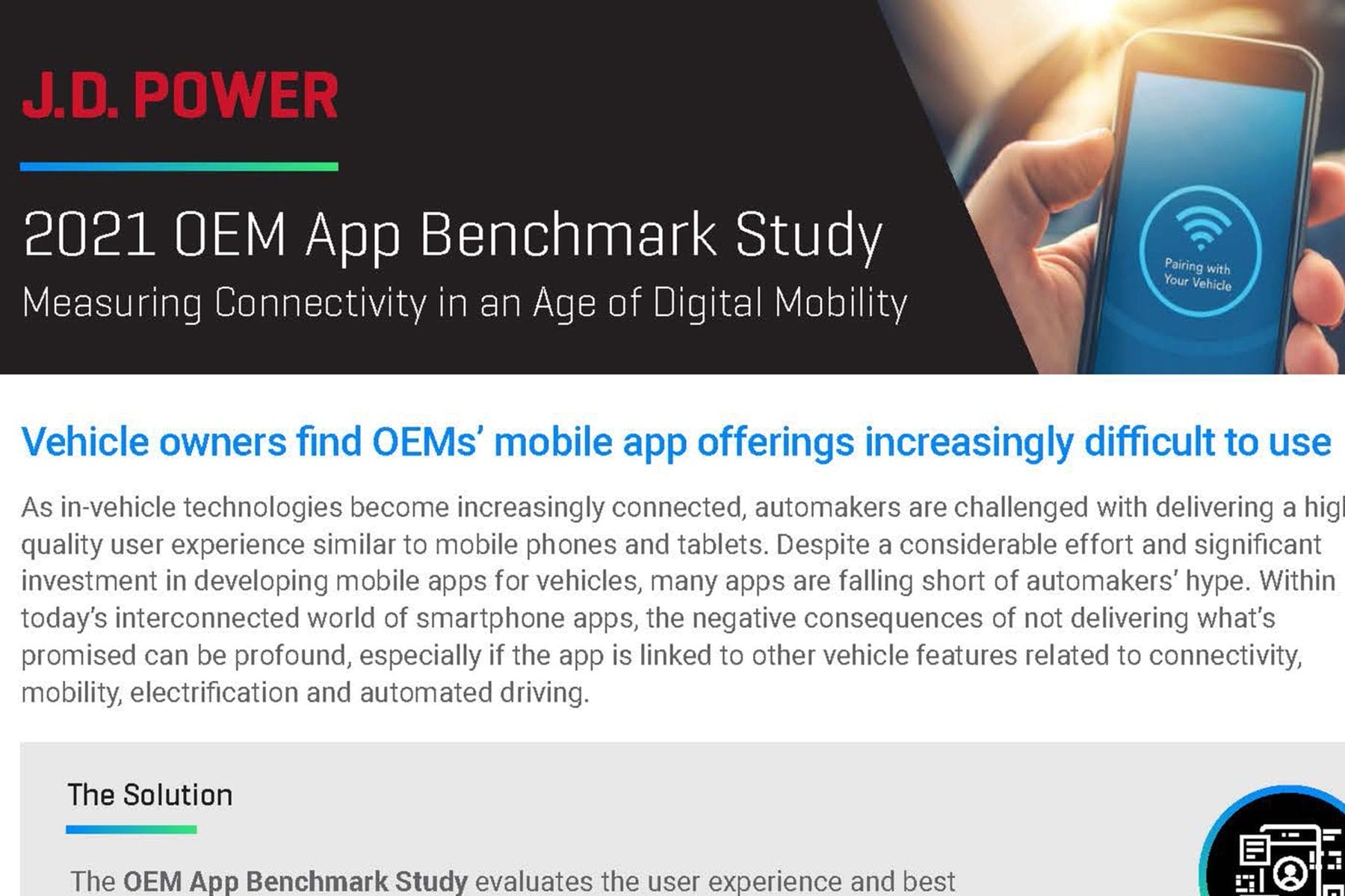 2021 OEM Benchmark Study Sell Sheet_010821.pdf