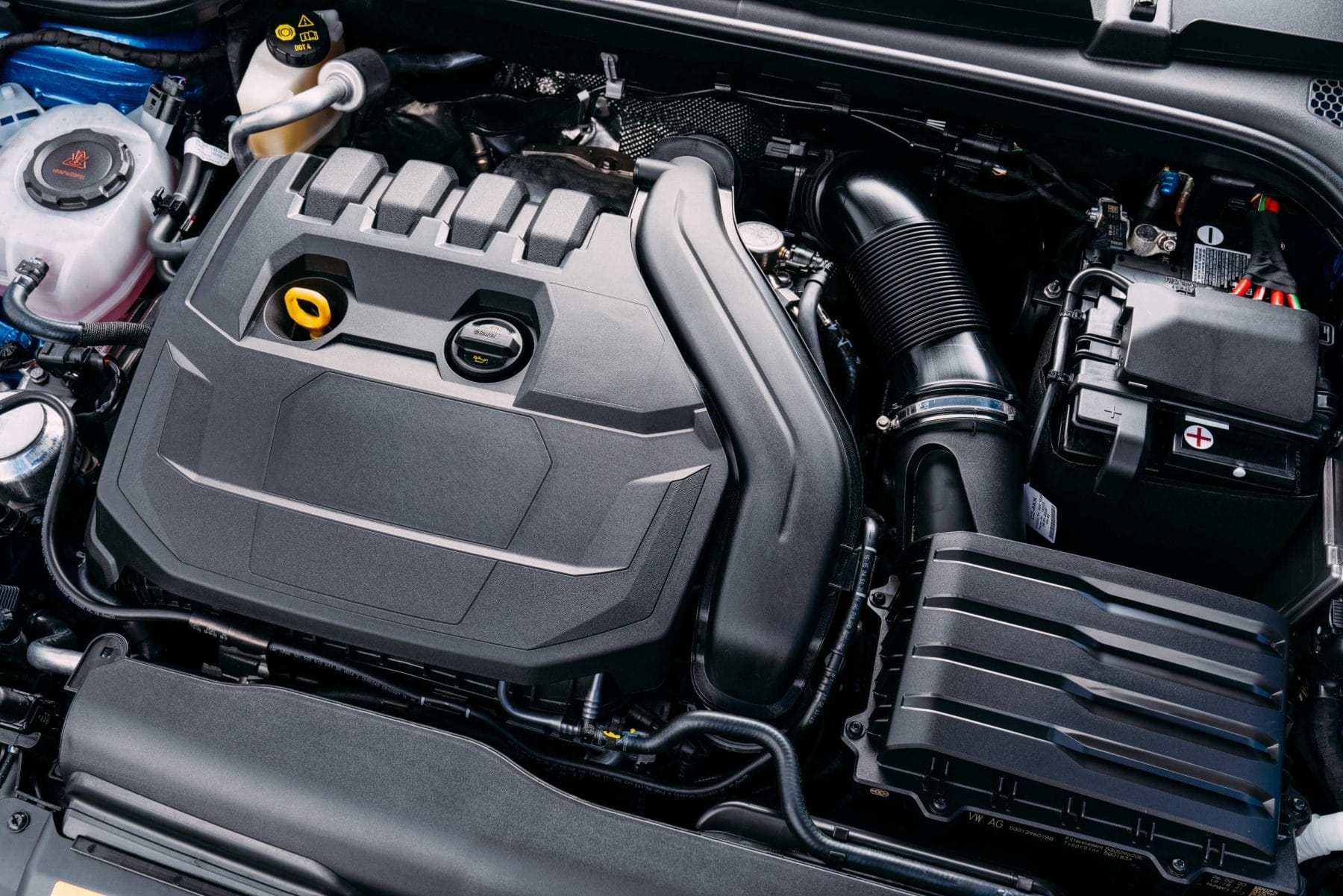 Scala Launch Edition.