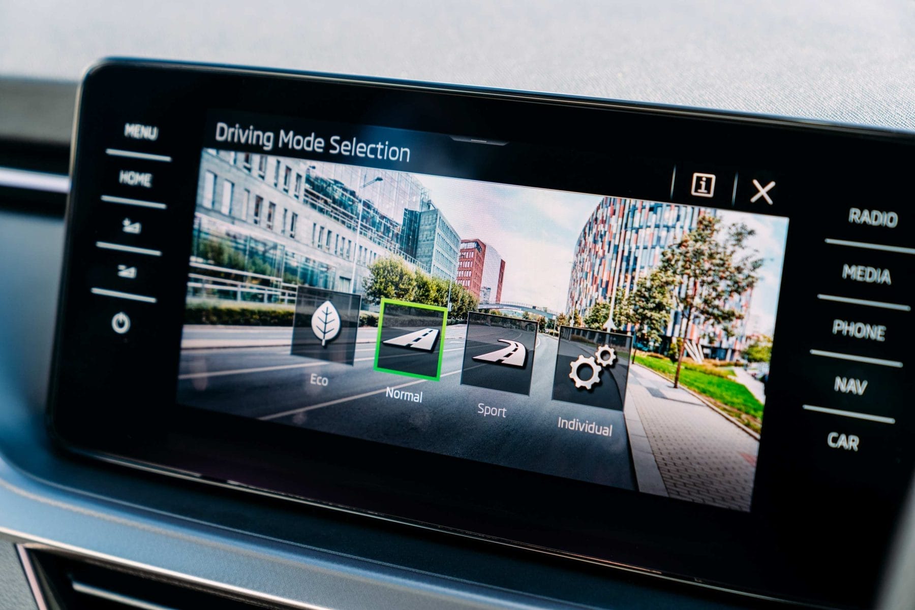 Scala Launch Edition.