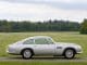 Aston Martin DB5 collection 7 Coupe Vantage