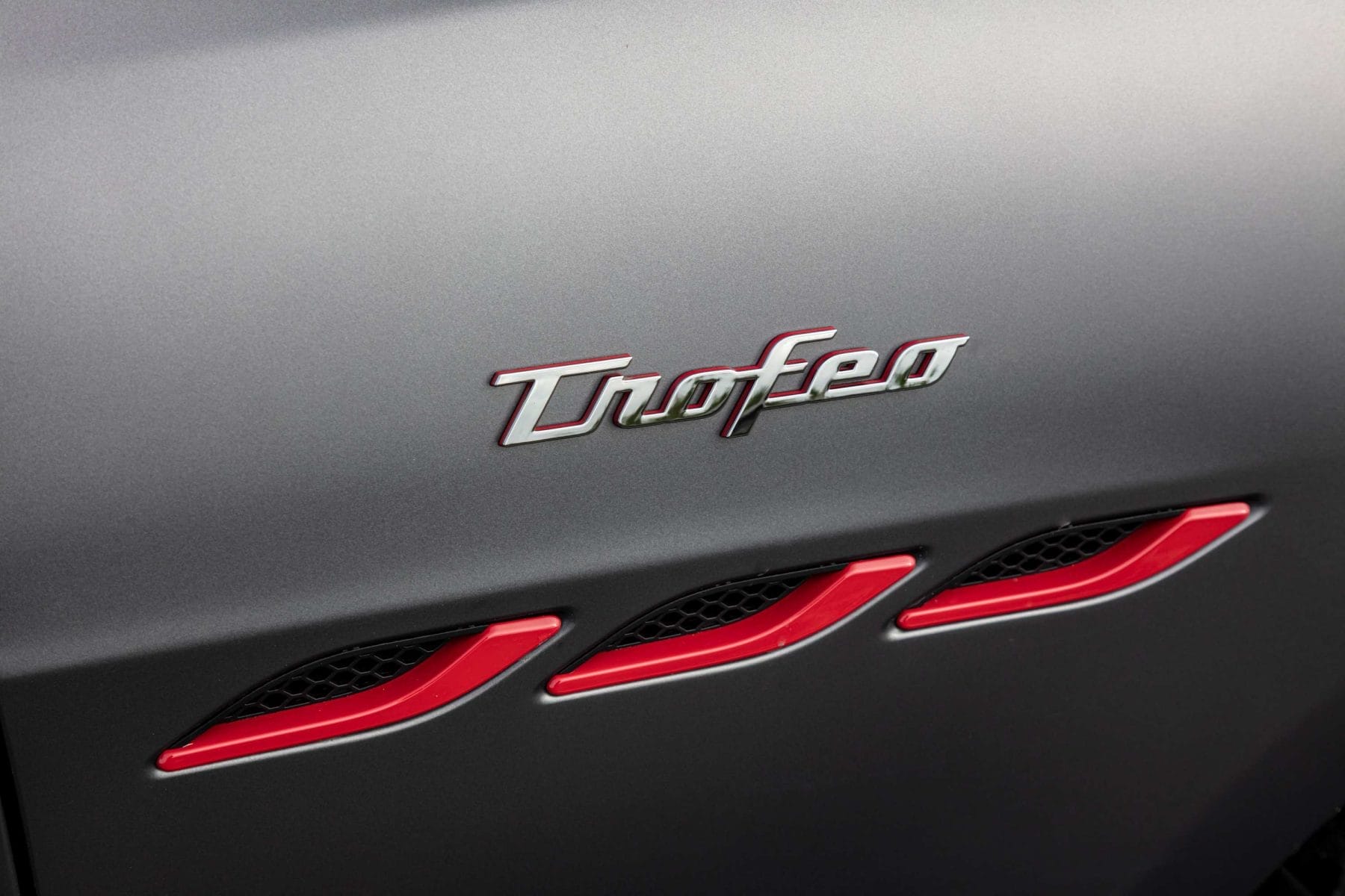 Maserati 2021 Trofeo_details(1)