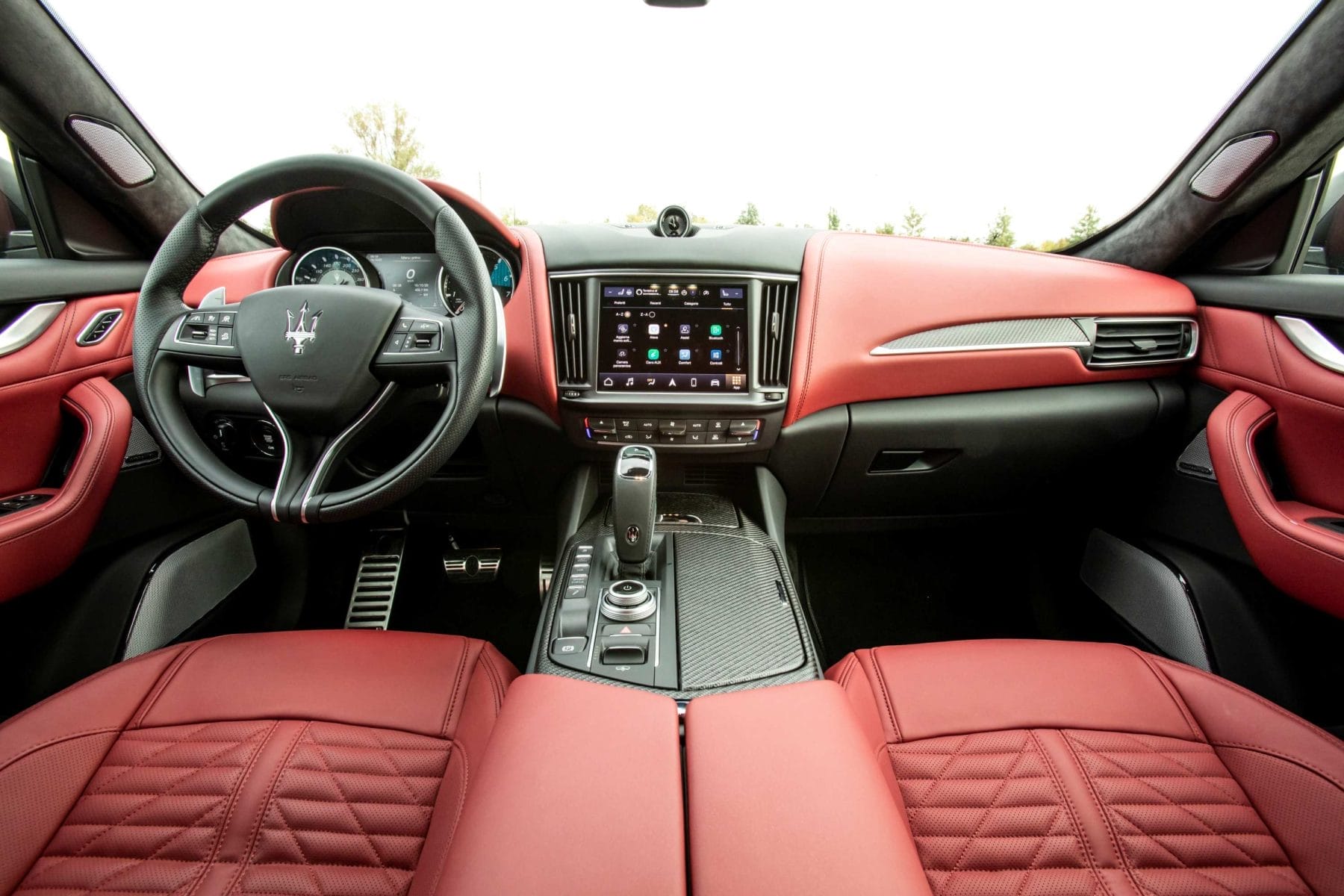 Maserati 2021 Trofeo_details(14)