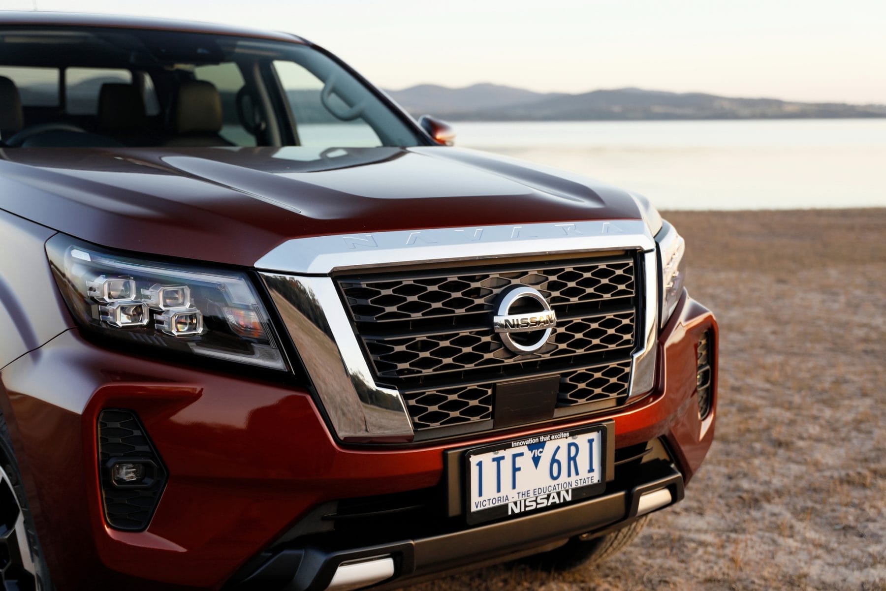 MY21NissanNavara-ST-X(13).JPG_Easy-Resize.com
