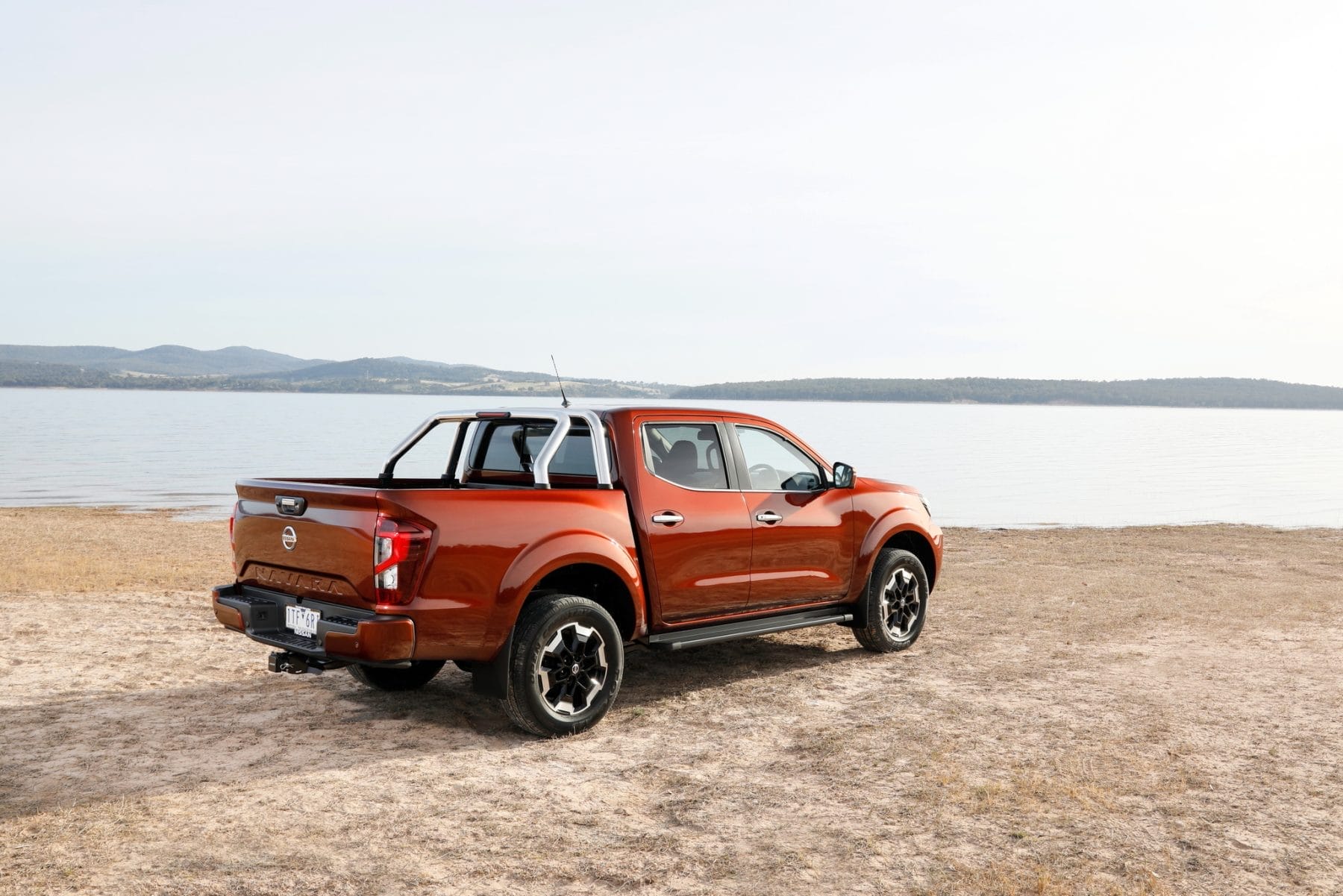 MY21NissanNavara-ST-X(24).JPG_Easy-Resize.com