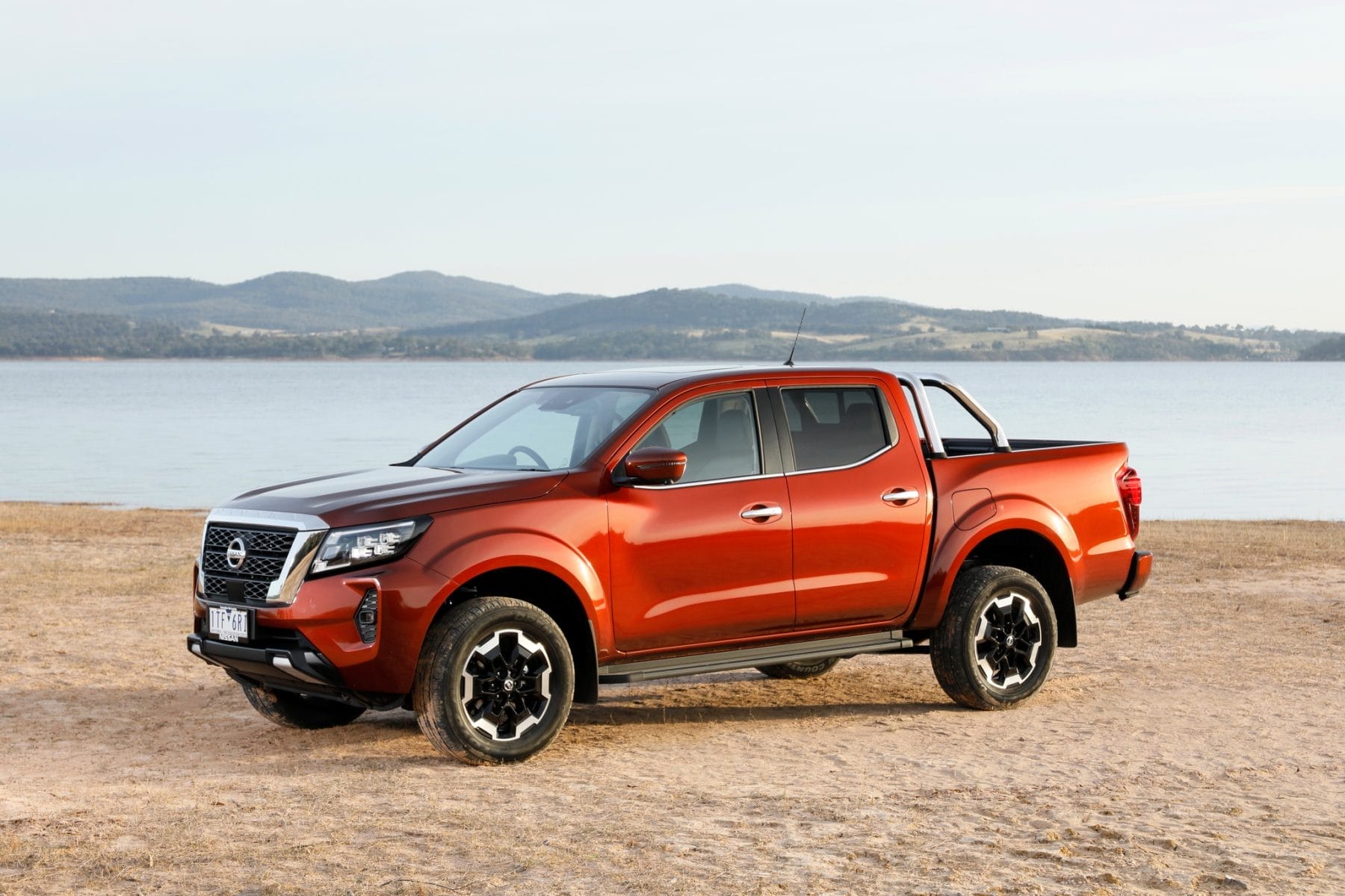 MY21NissanNavara-ST-X(43).JPG_Easy-Resize.com