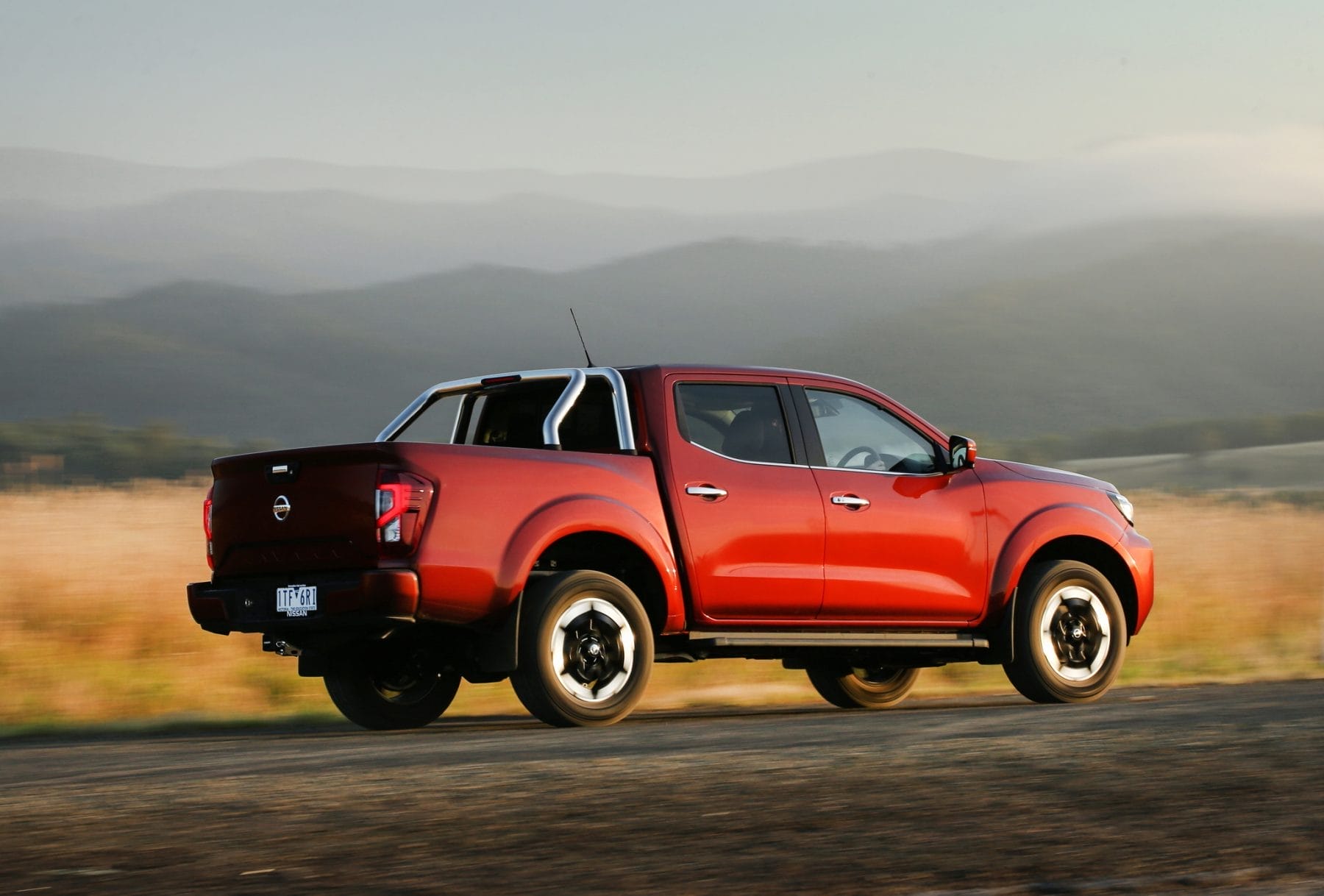 MY21NissanNavara-ST-X(6).JPG_Easy-Resize.com