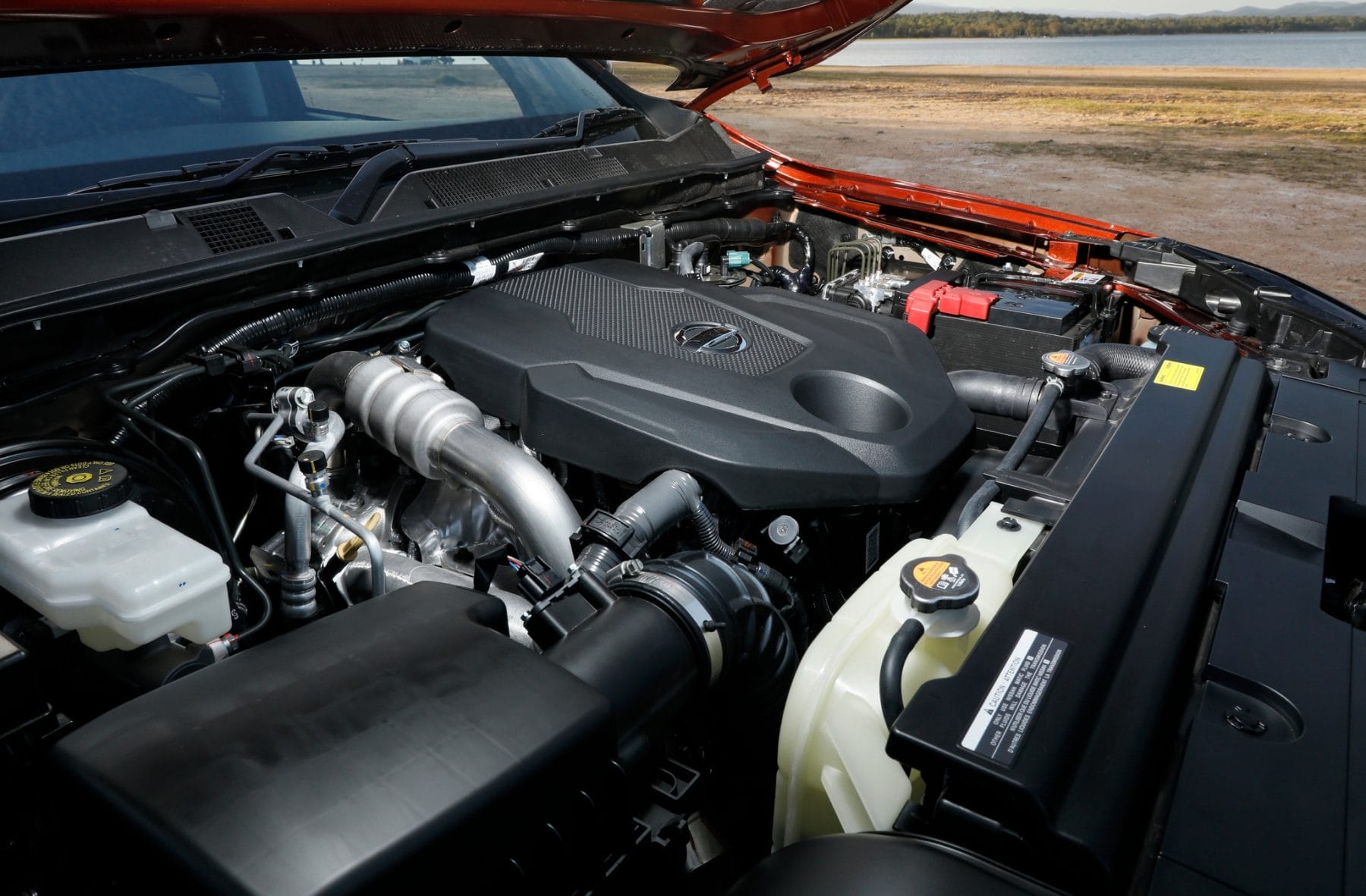 MY21NissanNavara-ST-X(63).JPG_Easy-Resize.com