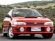WRX gen 1, 50,000 WRX sold in Australia.