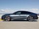 2020 Audi RS 7 Sportback.