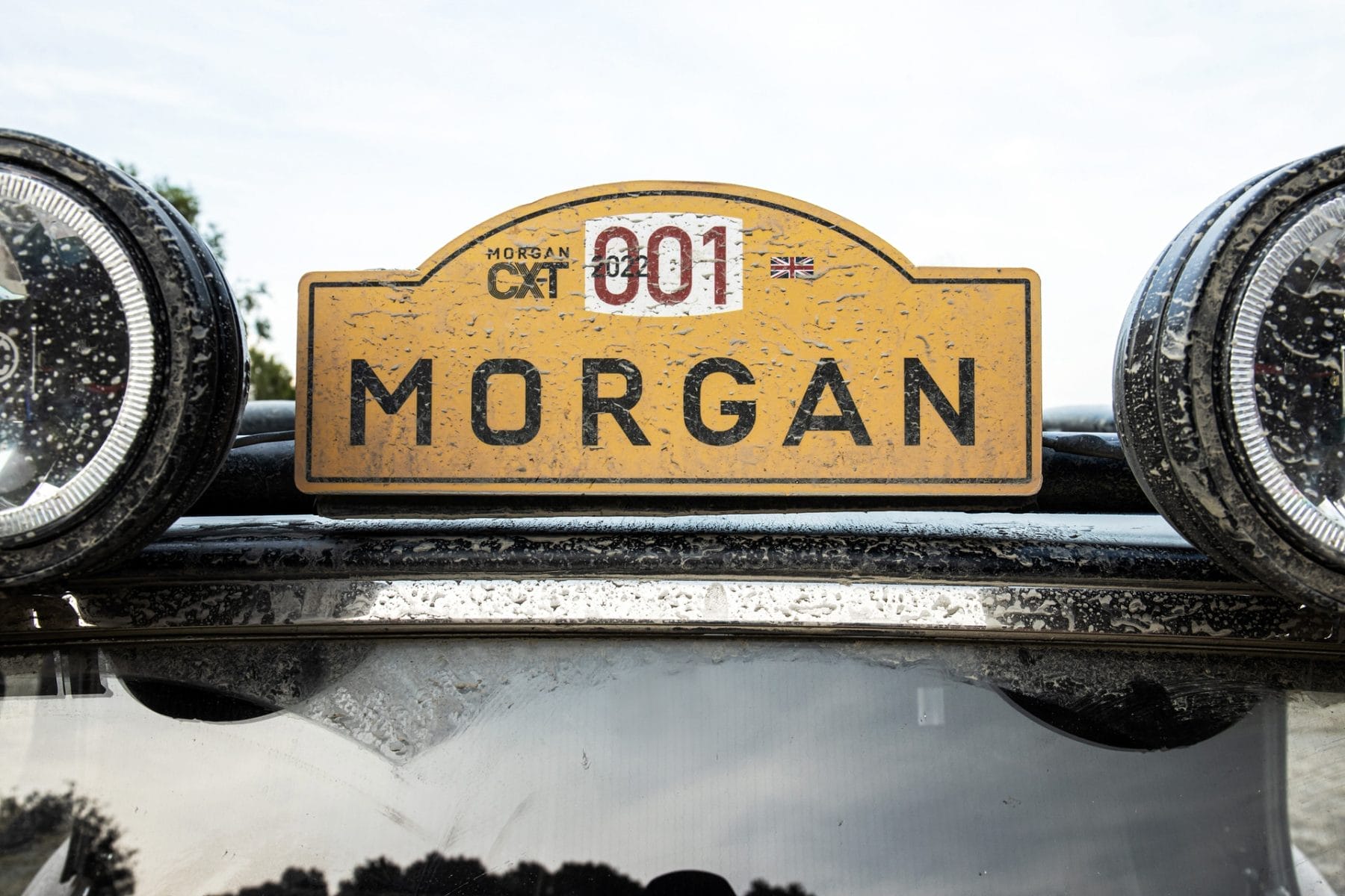 Morgan_Plus_Four_CX-T_